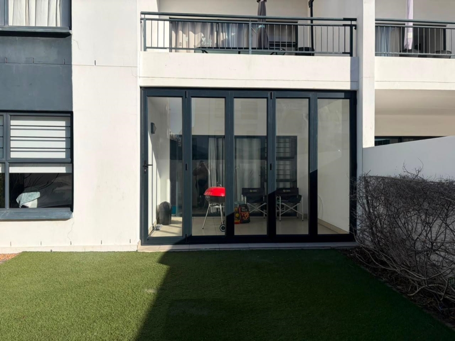 To Let 3 Bedroom Property for Rent in Sandown Western Cape